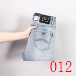 コピーブランド商品